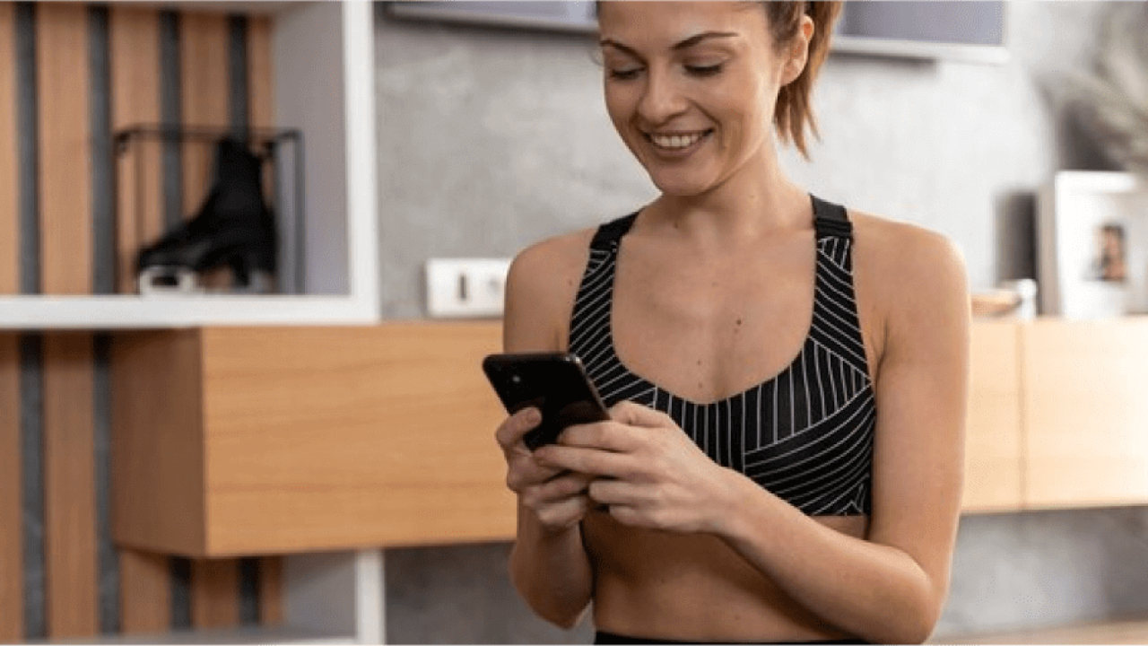 Devices How Technology Is Changing The Environmental Impact
