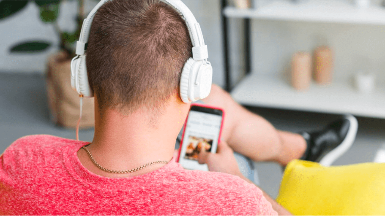 The Power of Wearables How Devices