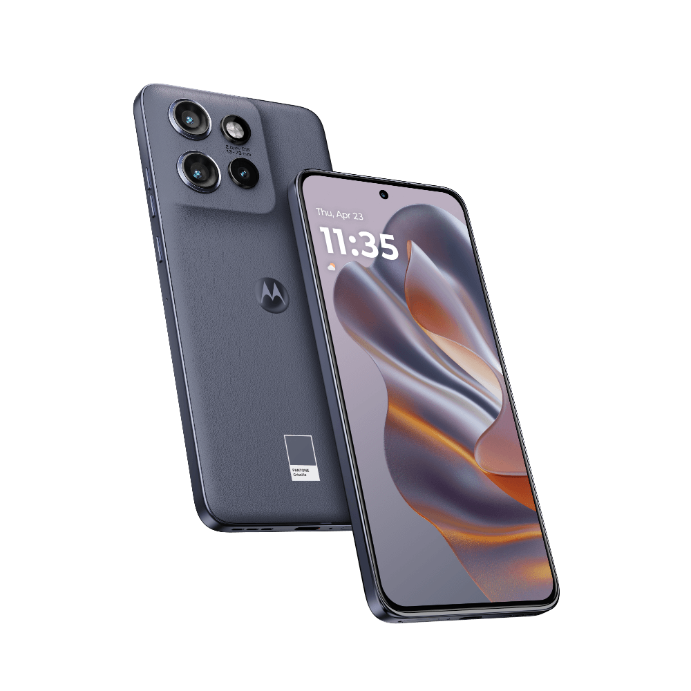Edge 50 Neo