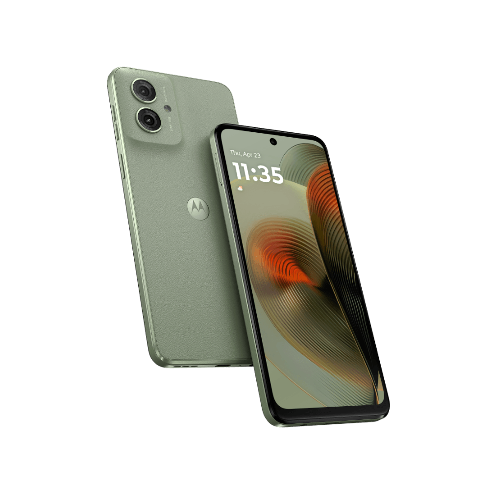 moto g55 5G