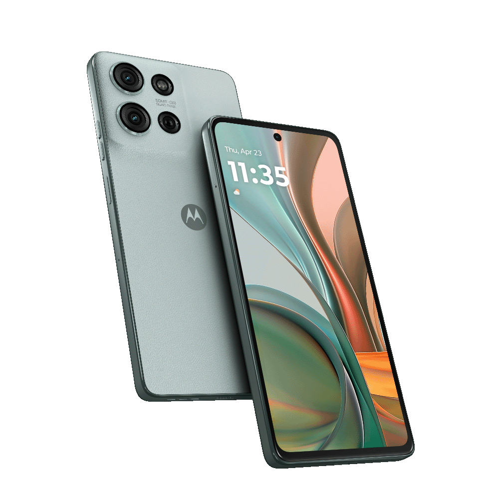 moto g75 5G
