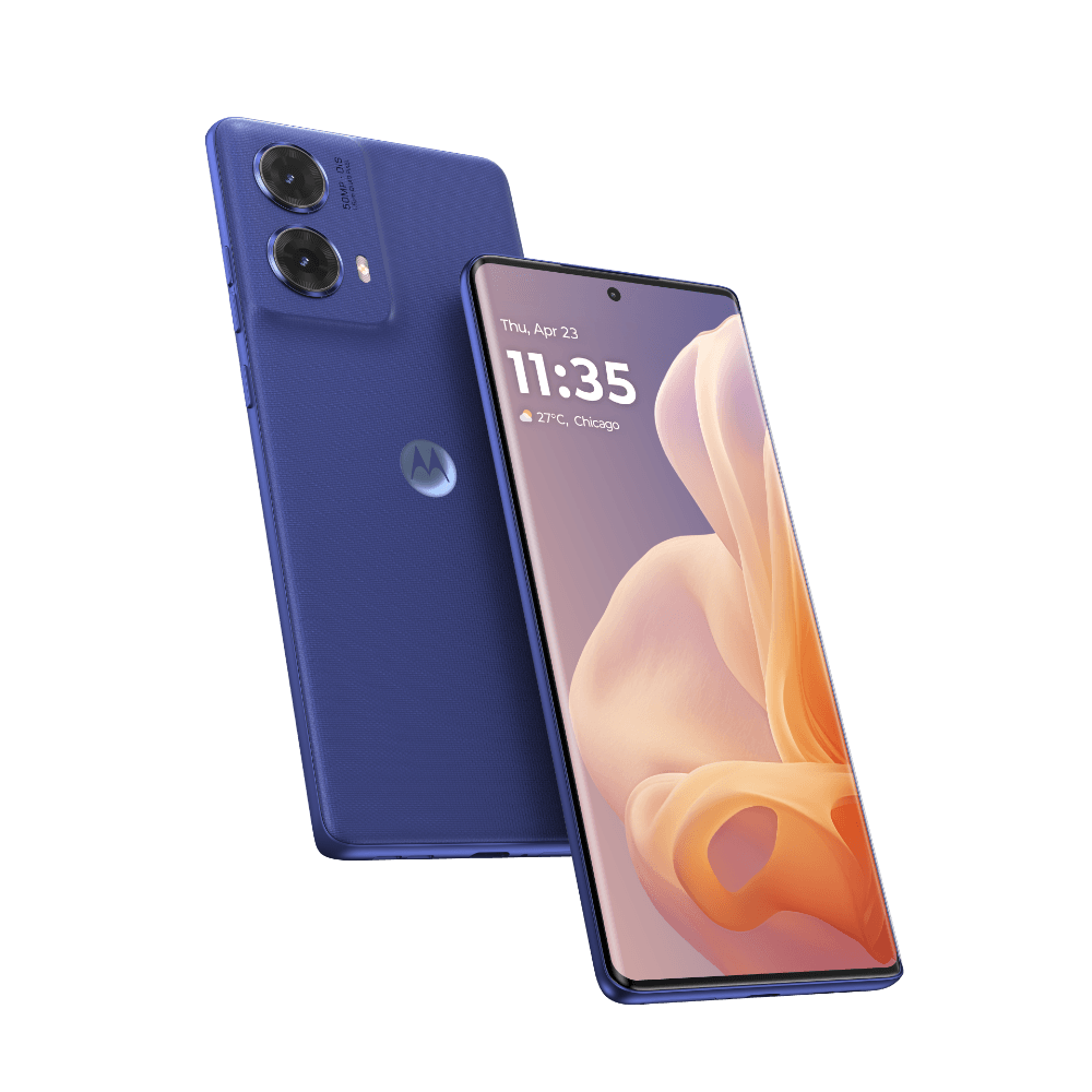 moto g85 5G