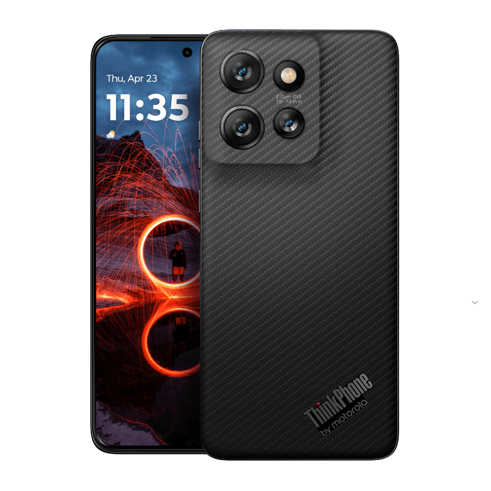 ThinkPhone